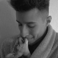 Johnny Fernandez