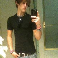 Nathan Jenkins