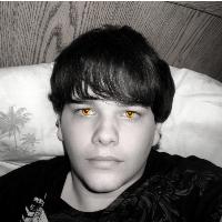 Scot Vanover