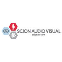 Scion Events tickets