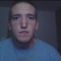 Trey Schoulte