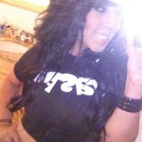 KARLA <3