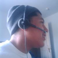 tony gomez