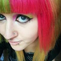 Alyssa Berck