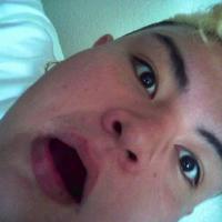 John Duran