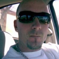Michael Smith