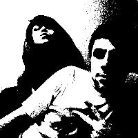Faiel
