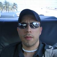 Raul Leal