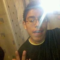 Armando Herrera