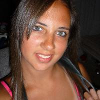 Christena Martens