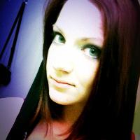 Shelby Rusu