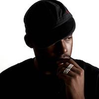 Flying Lotus tickets