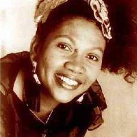Marcia Griffiths tickets