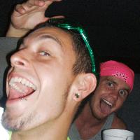 craig tom