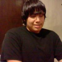 Angel Martinez