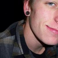 Patrick Reeder