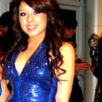 Vivian Trejo tickets