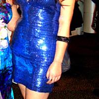 Vivian Trejo
