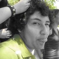 Irving Sandoval