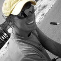 Matthew Short