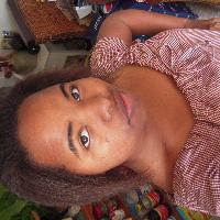 shanae wright
