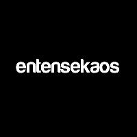 entensekaos tickets