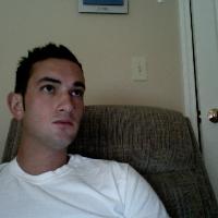 Sean Jones