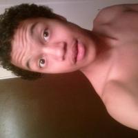 jordon salazar tickets