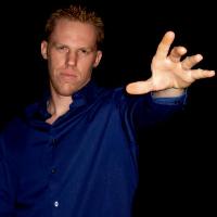 Brett Neiman tickets