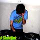 DJ Skridjet