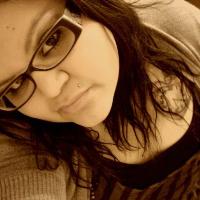 Jeniffer Lass de Lamont