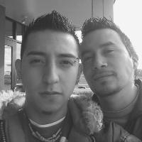 Luis & Leo