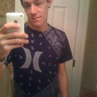 Alex Paulson