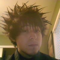 Josh Jones