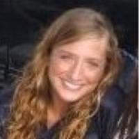 Hannah Jud