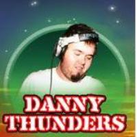 Danny Thunders tickets