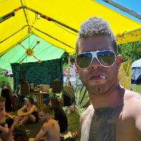 Ray Gunnz