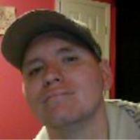 Gary Coker