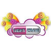 Tight Crew tickets