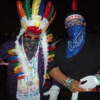 gerardo macias tickets