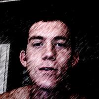 Jackson Guidry