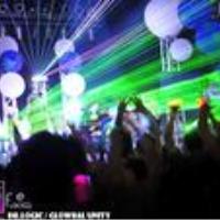 glowbal Events tickets