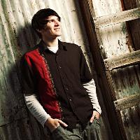 Devan Esslinger