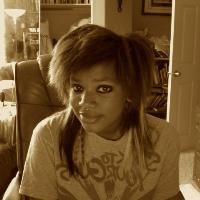 Bree Johnson