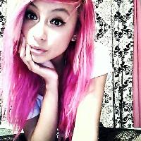 Tabatha