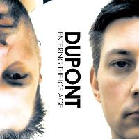 Dupont tickets