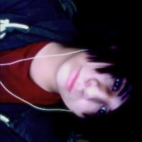 Brandon Martinez