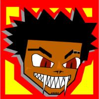Teejay Wallace