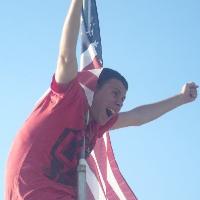Nick Lafont