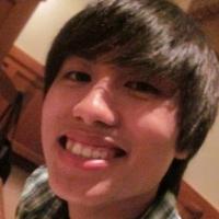Johnny Nguyen
